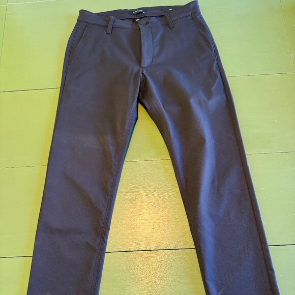 NWOT Proof Nomad Pant - Picture 4 of 6